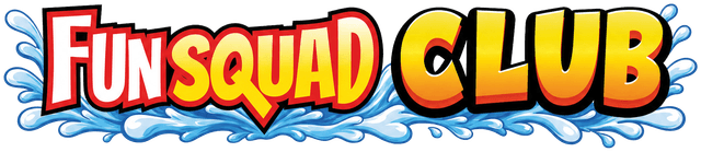 Fun Squad Club